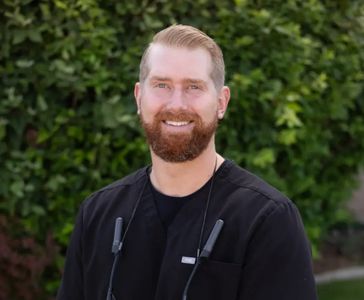 Kevin Schade photo 6