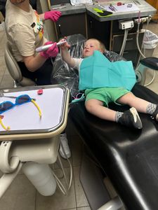 Kevin Schade photo 7