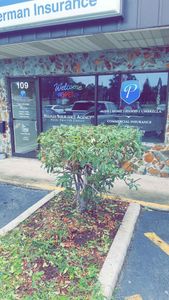 The Peeples Insurance Agency photo 2