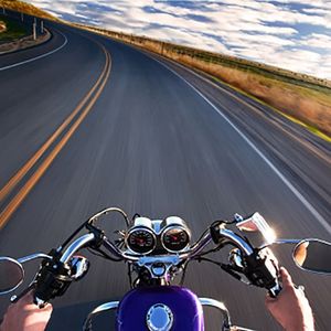 The Peeples Insurance Agency photo 3