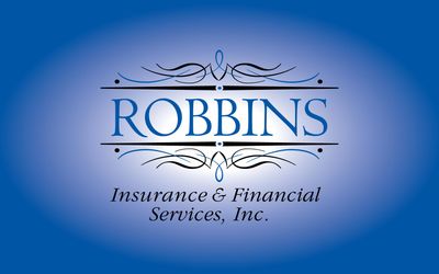 Robbins Insurance & Financial Services Inc. photo 2