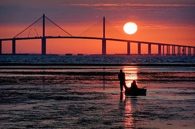 Academy Insurance Agency