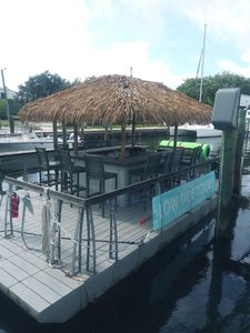 Cove Sound Marina photo 8