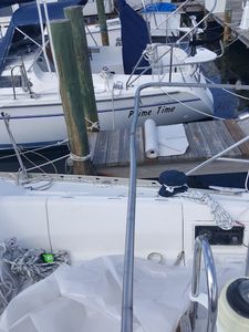 Cove Sound Marina photo 10