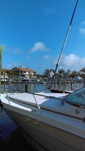 Cove Sound Marina photo 11