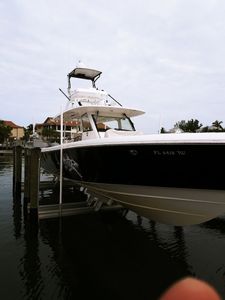 Cove Sound Marina photo 12