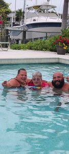 Cove Sound Marina photo 15