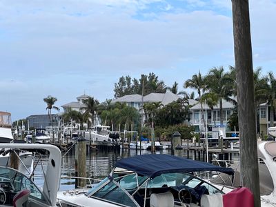 Cove Sound Marina photo 21