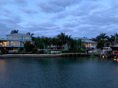 Cove Sound Marina photo 22