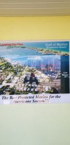 Cove Sound Marina photo 24