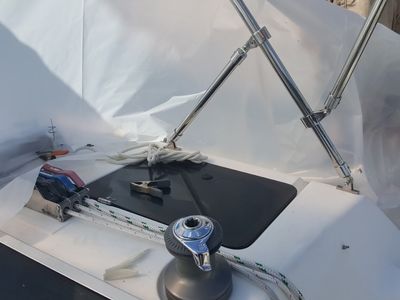 Cove Sound Marina photo 25