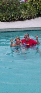 Cove Sound Marina photo 27