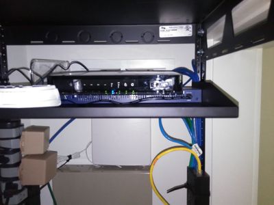 Cove Sound Marina photo 29