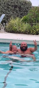 Cove Sound Marina photo 30