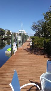 Cove Sound Marina photo 31