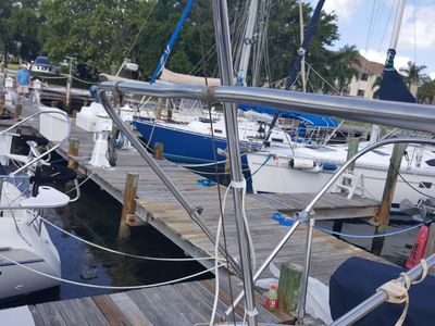 Cove Sound Marina photo 36