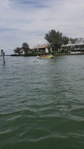 Cove Sound Marina photo 40