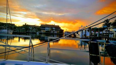 Cove Sound Marina photo 42