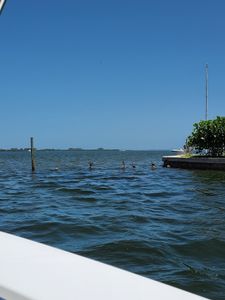 Cove Sound Marina photo 43