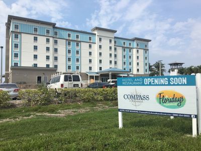 Safe Harbor Pier 77 photo 14