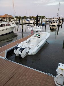Safe Harbor Pier 77 photo 17
