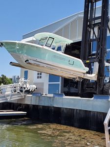 Safe Harbor Pier 77 photo 18