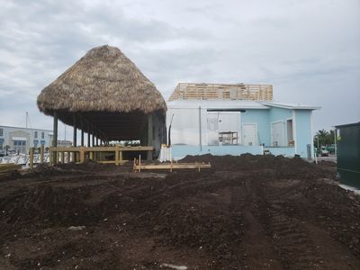 Safe Harbor Pier 77 photo 19