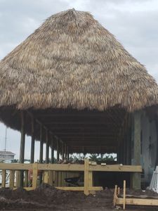 Safe Harbor Pier 77 photo 20