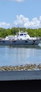 Safe Harbor Pier 77 photo 25