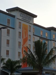 Safe Harbor Pier 77 photo 26