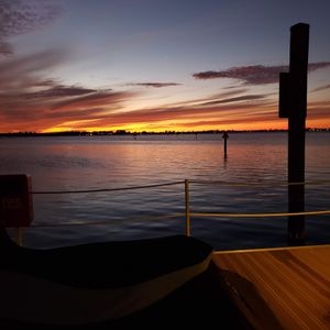 Safe Harbor Pier 77 photo 29