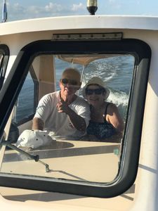 Safe Harbor Pier 77 photo 30