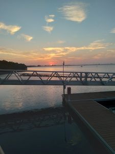 Safe Harbor Pier 77 photo 31