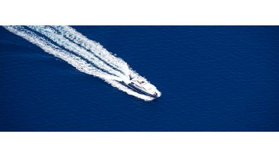 Safe Harbor Pier 77 photo 34