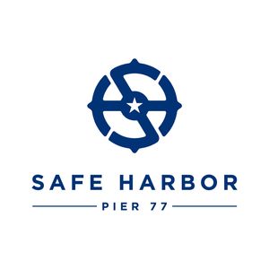 Safe Harbor Pier 77 photo 37