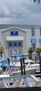 Safe Harbor Pier 77 photo 39