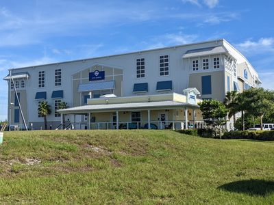 Safe Harbor Pier 77 photo 41