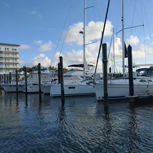 Safe Harbor Pier 77 photo 44