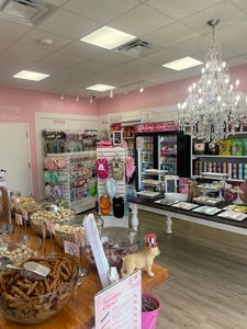 Woof Gang Bakery & Grooming West Bradenton photo 3