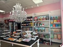 Woof Gang Bakery & Grooming West Bradenton