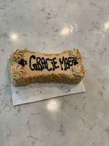 Three Dog Bakery & Grooming (UTC) photo 5