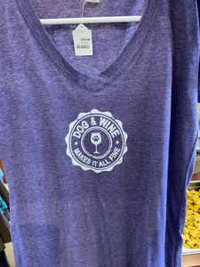 Three Dog Bakery & Grooming (UTC) photo 9