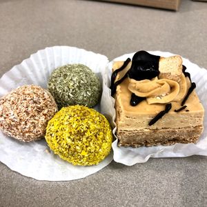 Three Dog Bakery & Grooming (UTC) photo 17