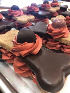 Three Dog Bakery & Grooming (UTC) photo 25