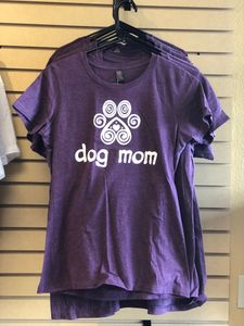 Three Dog Bakery & Grooming (UTC) photo 28