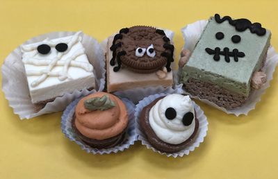 Three Dog Bakery & Grooming (UTC) photo 36