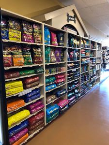 Three Dog Bakery & Grooming (UTC) photo 42