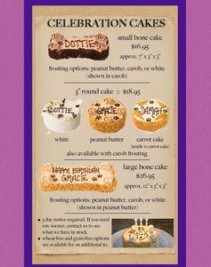 Three Dog Bakery & Grooming (UTC) photo 43