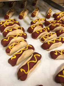 Three Dog Bakery & Grooming (UTC) photo 45