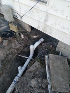 Benjamin Franklin Plumbing photo 5